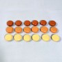 OPEN-017-Loose Part Orange A